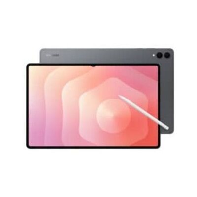 Samsung Galaxy Tab S11 Ultra 5g 256gb - Grå Samsung Galaxy Tab S11 Ultra 5g 256gb - Grå