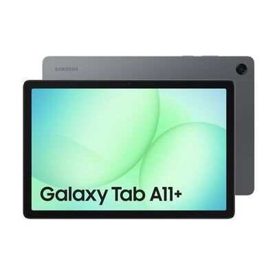 Tablet 11 Pulgadas Disco 128 Ram 6 Samsung Sm-x230nzareub Gris Tablet 11 Pulgadas Disco 128 Ram 6 Samsung Sm-x230nzareub Gris
