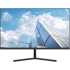 DAHUA TECHNOLOGY Monitor Dahua 24" 1080p 250cd/m2 H178/v178 Hdmi Vga Speaker DAHUA TECHNOLOGY Monitor Dahua 24" 1080p 250cd/m2 H178/v178 Hdmi Vga Speaker