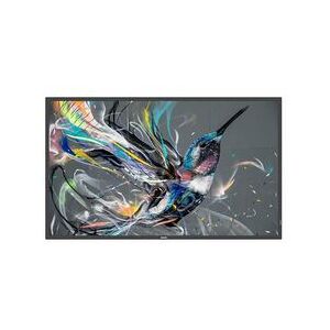 Philips 55bdl3650qe/00 Pantalla De Señalización Pantalla Plana Para Señalización Digital 138,7 Cm (54.6") Wifi 350 Cd / M² 4k Ultra Hd Negro Procesador Incorporado Android 10 Philips 55bdl3650qe/00 Pantalla De Señalización Pantalla Plana Para Señalización Digital 138,7 Cm (54.6") Wifi 350 Cd / M² 4k Ultra Hd Negro Procesador Incorporado Android 10