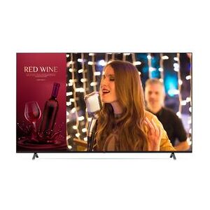 Monitor Videowall Lg 86un640s0ld.aeu 4k Ultra Hd 86" Monitor Videowall Lg 86un640s0ld.aeu 4k Ultra Hd 86"