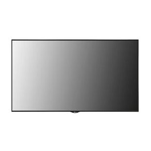 Monitor Videowall Lg 49xs4j-b.aeu Monitor Videowall Lg 49xs4j-b.aeu