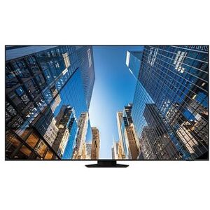 Samsung Qec Qe98c Pantalla Plana Para Señalización Digital 2,49 M (98") Lcd Wifi 450 Cd / M² 4k Ultra Hd Negro Procesador Incorporado Tizen 6.5 16/7 Samsung Qec Qe98c Pantalla Plana Para Señalización Digital 2,49 M (98") Lcd Wifi 450 Cd / M² 4k Ultra Hd Negro Procesador Incorporado Tizen 6.5 16/7