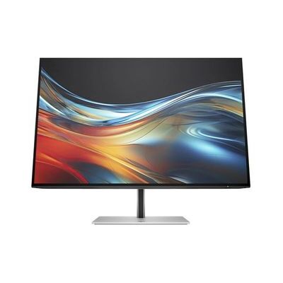 Hp S7 Pro 724pn Wuxga Hp S7 Pro 724pn Wuxga