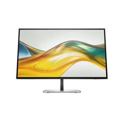 Monitor Hp Serie 5 Pro Qhd 27" 527pq Quad Hd Ips Led Monitor 2560x1440 100hz Pivotante / Has Monitor Hp Serie 5 Pro Qhd 27" 527pq Quad Hd Ips Led Monitor 2560x1440 100hz Pivotante / Has