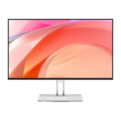 Lenovo L27-4c 67dekac1eu 27 Pulgadas Fhd 1920x1080 Ips 144hz 300nits 99% Srgb Amd 2x Hdmi Vga Inclinación Nube Gris Lenovo L27-4c 67dekac1eu 27 Pulgadas Fhd 1920x1080 Ips 144hz 300nits 99% Srgb Amd 2x Hdmi Vga Inclinación Nube Gris