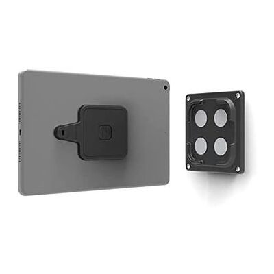 Compulocks VHBMM01 Kit de Montaje - Kit de Montaje Compulocks VHBMM01 Kit de Montaje - Kit de Montaje