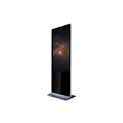 KIMEX Tótem Vídeo 43'' Full Hd 500 Cd 24h/7d Interior KIMEX Tótem Vídeo 43'' Full Hd 500 Cd 24h/7d Interior