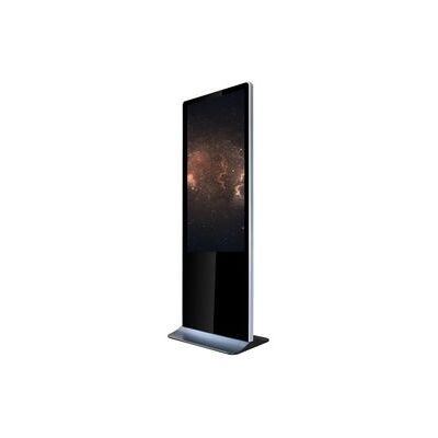 KIMEX Tótem Vídeo Touch Screen 43" Full Hd 500 Cd 24h/7d Interior KIMEX Tótem Vídeo Touch Screen 43" Full Hd 500 Cd 24h/7d Interior
