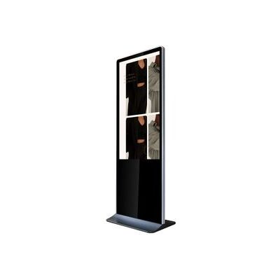 KIMEX Tótem Vídeo 55" Full Hd 500 Cd 24h/7d Interior KIMEX Tótem Vídeo 55" Full Hd 500 Cd 24h/7d Interior