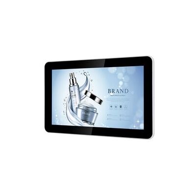 KIMEX Monitor 10.1" 350cd/m2 24/7 KIMEX Monitor 10.1" 350cd/m2 24/7