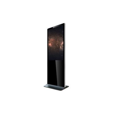 KIMEX Tótem Vídeo Touch Screen 43" Full Hd 500 Cd 24h/7d Interior Pcap KIMEX Tótem Vídeo Touch Screen 43" Full Hd 500 Cd 24h/7d Interior Pcap