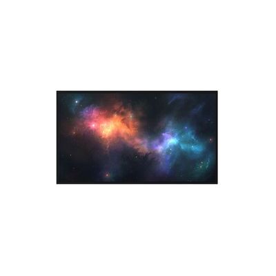 KIMEX Monitor Profesional Led 32", Full Hd, 500 Cd/m2, Android 13, 24h/7d KIMEX Monitor Profesional Led 32", Full Hd, 500 Cd/m2, Android 13, 24h/7d
