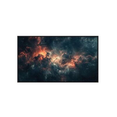KIMEX Monitor Profesional Led 50", Uhd 4k, 500 Cd/m2, Android 13, 24h/7d KIMEX Monitor Profesional Led 50", Uhd 4k, 500 Cd/m2, Android 13, 24h/7d