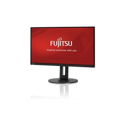 Monitor Fujitsu S26361-k1692-v160 Monitor Fujitsu S26361-k1692-v160