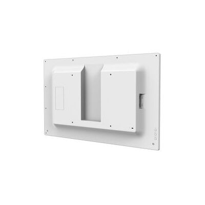 NEC Pantalla Epaper Sharp Ep-c251 De 64,3 Cm (25,3 Pulgadas) NEC Pantalla Epaper Sharp Ep-c251 De 64,3 Cm (25,3 Pulgadas)