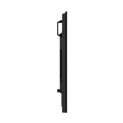 Sharp-nec Midrange Displays Model Pn-m652, 65" M-series Large Format Display, Uhd, 550cd/m2, D-led Backlight, 24/7 Proof, Sdm Sl Sharp-nec Midrange Displays Model Pn-m652, 65" M-series Large Format Display, Uhd, 550cd/m2, D-led Backlight, 24/7 Proof, Sdm Sl