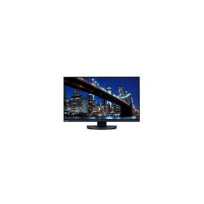Sharp Multisync Ea272ub Sharp Multisync Ea272ub