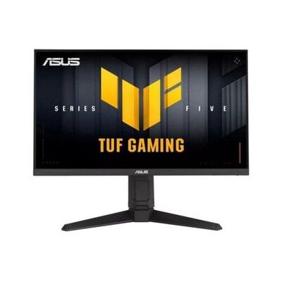Monitor Asus Tuf Gaming Vg259qmrl5a 24.5" Fullhd 310hz Fast Ips 1ms G-sync Freesync Hdr10 Monitor Asus Tuf Gaming Vg259qmrl5a 24.5" Fullhd 310hz Fast Ips 1ms G-sync Freesync Hdr10