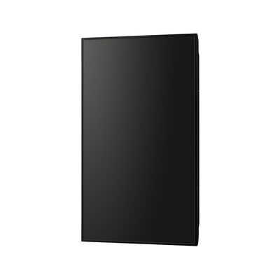 Nec Pn-hs501 Pantalla Plana Para Señalización Digital 127 Cm (50") Lcd 700 Cd / M² 4k Ultra Hd Negro 24/7 Nec Pn-hs501 Pantalla Plana Para Señalización Digital 127 Cm (50") Lcd 700 Cd / M² 4k Ultra Hd Negro 24/7