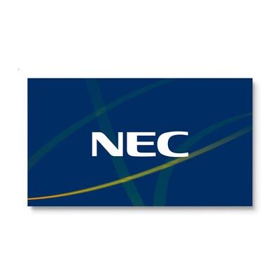Monitor Videowall Nec 60004524 55" Monitor Videowall Nec 60004524 55"