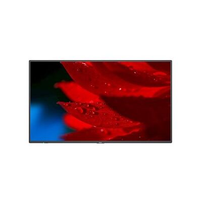 Monitor Videowall Nec Ma551 4k Ultra Hd 55" 60 Hz Monitor Videowall Nec Ma551 4k Ultra Hd 55" 60 Hz