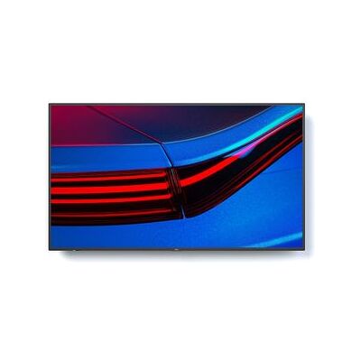 Monitor Videowall Nec 60005049 49" 4k Ultra Hd Lcd Led Monitor Videowall Nec 60005049 49" 4k Ultra Hd Lcd Led