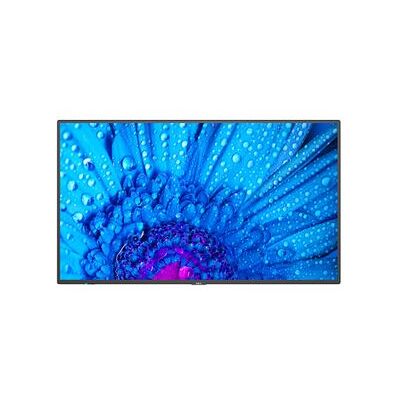 Monitor Nec Multisync M491 49" 4k Ultra Hd Ips Monitor Nec Multisync M491 49" 4k Ultra Hd Ips