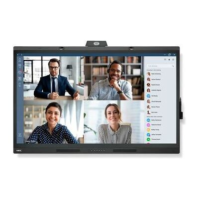 Sharp Nec Multisync Wd551 4k Uhd Sharp Nec Multisync Wd551 4k Uhd