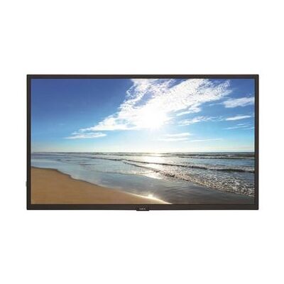 Sharp M321 32in D-led Lfd/1920x1080 1100:1 450cd/qm Sharp M321 32in D-led Lfd/1920x1080 1100:1 450cd/qm