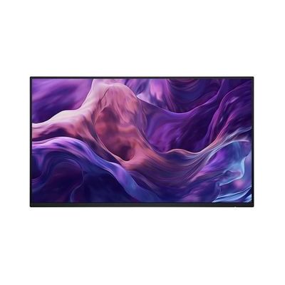 Dell Dell P2425h Sin Soporte, 24" Fhd 100hz Ips, Negro Dell Dell P2425h Sin Soporte, 24" Fhd 100hz Ips, Negro