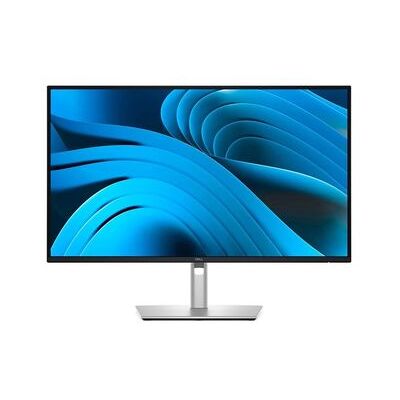 Monitor Dell Pro Plus P2725de 27" Ips Qhd 100hz Negro Monitor Dell Pro Plus P2725de 27" Ips Qhd 100hz Negro