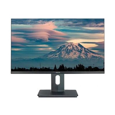 Monitor Approx 24"fhd Appm24sbv3 1920x1080 120hz 4ms Hdmi/vga Ajustable En Altura Monitor Approx 24"fhd Appm24sbv3 1920x1080 120hz 4ms Hdmi/vga Ajustable En Altura