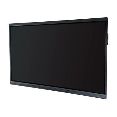 Iggual Pantalla Interactiva 4k Orchid 65" Negro Iggual Pantalla Interactiva 4k Orchid 65" Negro