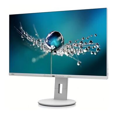 Monitor Fujitsu B27 27" Fullhd Monitor Fujitsu B27 27" Fullhd