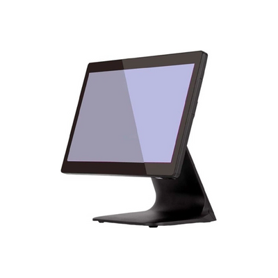Tpv Premier Kt-100 Ft Intel J6412 8gb/ 128gb 15.6" Tpv Premier Kt-100 Ft Intel J6412 8gb/ 128gb 15.6"