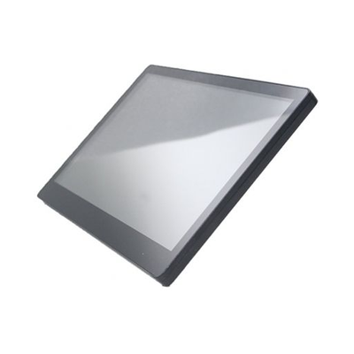 Pantalla Secundaria Premier 11.6'/ Para Modelo Kt-100/ Compatible Sólo Con Windows Pantalla Secundaria Premier 11.6'/ Para Modelo Kt-100/ Compatible Sólo Con Windows