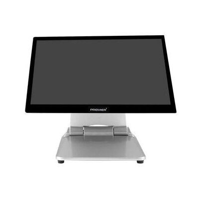 Premier Tpv Sq-150 A Rk3568/ 4gb/ 64gb Emmc/ 15.6"/ Táctil/ Wi-fi/ Android 11 Premier Tpv Sq-150 A Rk3568/ 4gb/ 64gb Emmc/ 15.6"/ Táctil/ Wi-fi/ Android 11