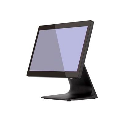 Pos Premier Kt-100 Ft Rk3568 32gb/4gb 15.6" Pos Premier Kt-100 Ft Rk3568 32gb/4gb 15.6"