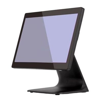 Tpv Premier Kt-100 Ft W Intel J6412/ 8gb/ 128gb Ssd/ 15.6'/ Táctil/ Win10 Iot Tpv Premier Kt-100 Ft W Intel J6412/ 8gb/ 128gb Ssd/ 15.6'/ Táctil/ Win10 Iot