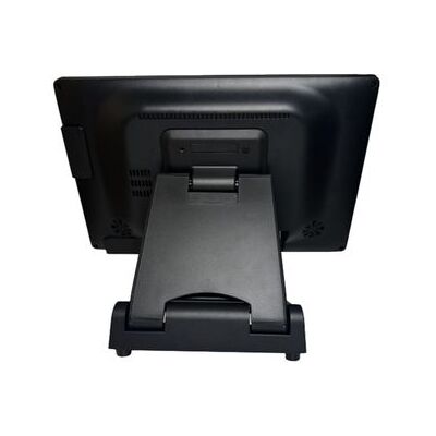 Premier Tpv Kt-100 Ft Intel I5-1235u/ 8gb/ 128gb Ssd/ 15.6"/ Táctil/ Wifi Premier Tpv Kt-100 Ft Intel I5-1235u/ 8gb/ 128gb Ssd/ 15.6"/ Táctil/ Wifi