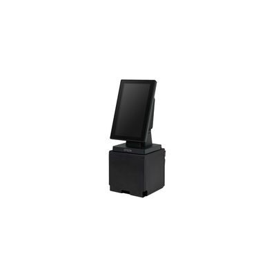 Epson Epson A61CH62111 Pantalla para clientes USB Negro - Pantalla para clientes Epson Epson A61CH62111 Pantalla para clientes USB Negro - Pantalla para clientes
