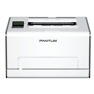 Impresora Laser Color Pantum Cp2100dw 20pp 512mb Usb Rj45 Bandeja 250 Toner Ctl-2100c/m/y/k Impresora Laser Color Pantum Cp2100dw 20pp 512mb Usb Rj45 Bandeja 250 Toner Ctl-2100c/m/y/k