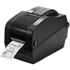 Impresora Etiquetas Bixolon Slp-tx220 Usb-serie Impresora Etiquetas Bixolon Slp-tx220 Usb-serie
