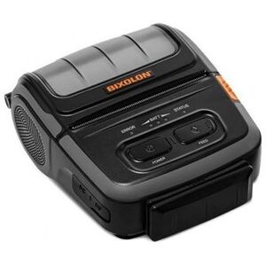 Impresora Bixolon Portatil Spp-r310plus Usb/rs232/wifi Impresora Bixolon Portatil Spp-r310plus Usb/rs232/wifi