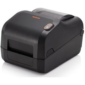 Impresora Etiquetas Bixolon Xd3-40tk 4" T/t Usb Impresora Etiquetas Bixolon Xd3-40tk 4" T/t Usb