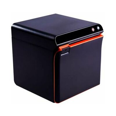 Impresora Térmica Nilox Nx-pf287-usb Impresora Térmica Nilox Nx-pf287-usb