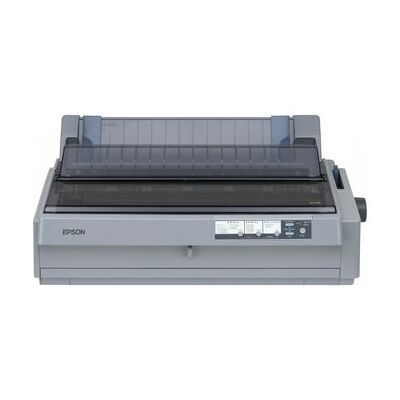 Epson Lq-2190 Epson Lq-2190