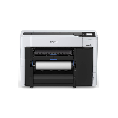 Epson Surecolor Sc-t3700e Epson Surecolor Sc-t3700e