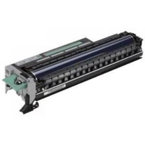 Ricoh Tambor Negro Tipo Sp C730.spc 730 Ricoh Tambor Negro Tipo Sp C730.spc 730